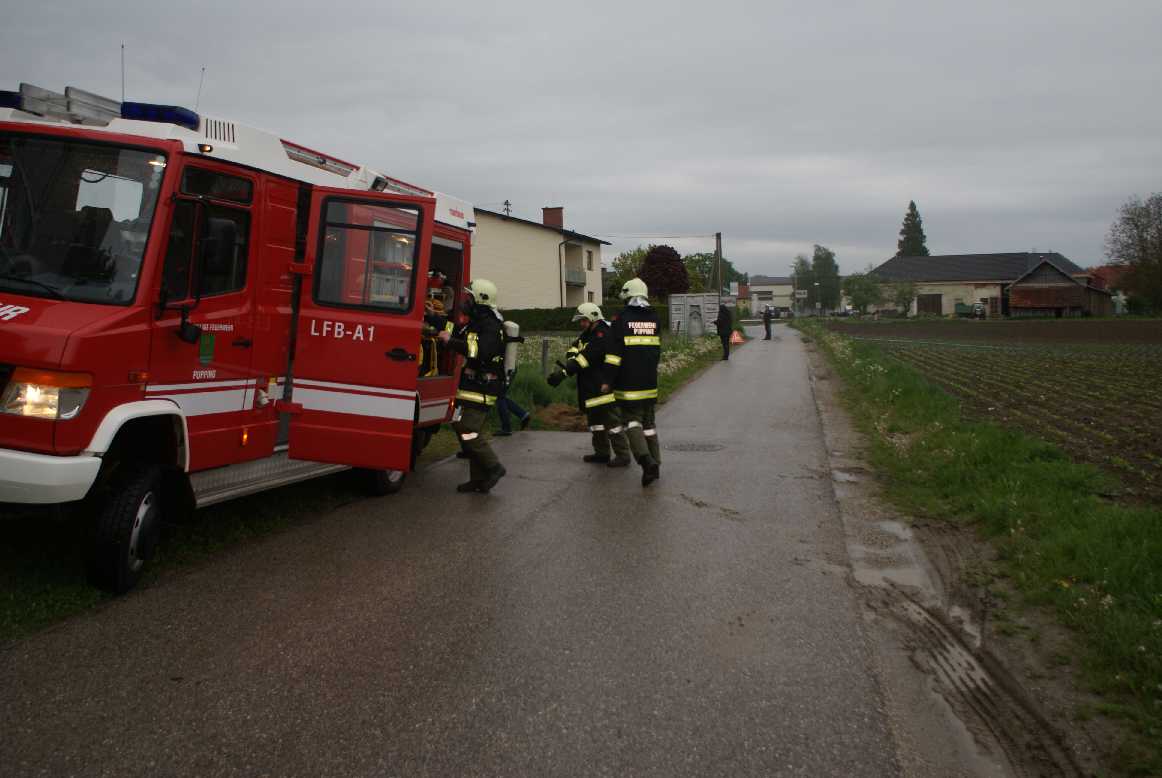 20100504 Atemschutz VB.JPG
